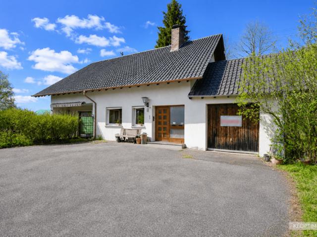 Haus kaufen in Bad Wurzach, Baden-Württemberg