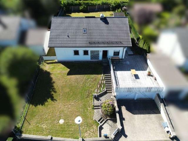 Haus kaufen in Bad Wurzach, Baden-Württemberg