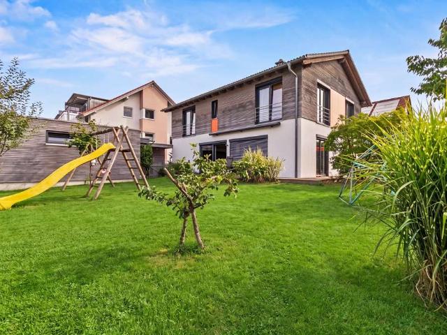Haus kaufen in Bad Wurzach, Baden-Württemberg