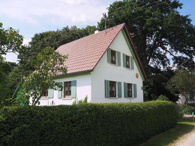 Haus kaufen in Bad Wurzach, Baden-Württemberg