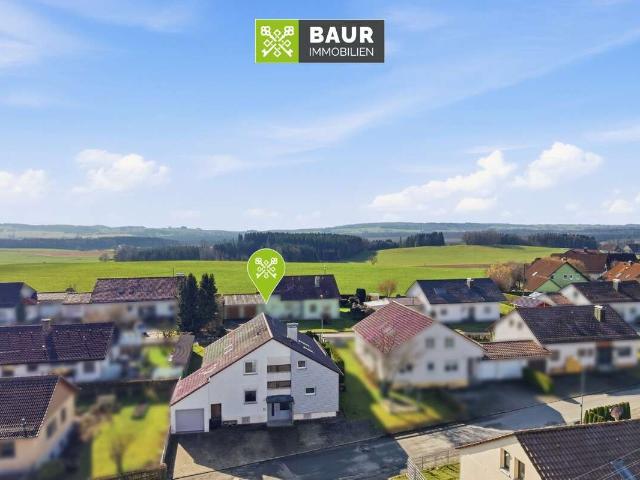 Haus kaufen in Bad Wurzach, Baden-Württemberg