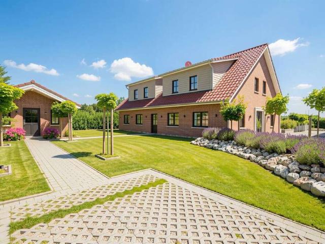 Haus kaufen in Bad Zwischenahn, Niedersachsen