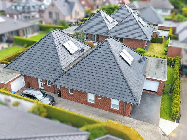 Haus kaufen in Bad Zwischenahn, Niedersachsen
