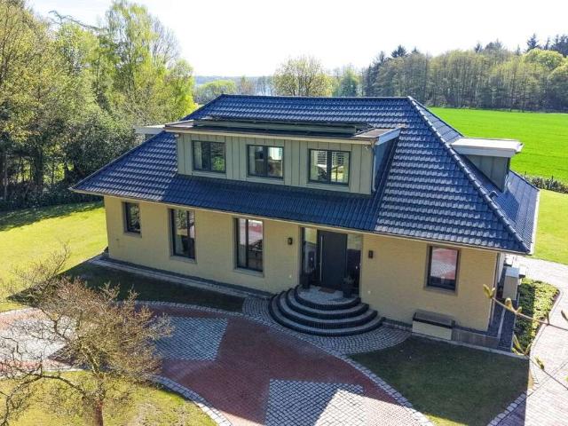 Haus kaufen in Bad Zwischenahn, Niedersachsen