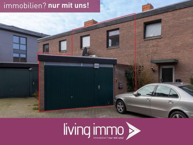 Haus kaufen in Bad Zwischenahn, Niedersachsen