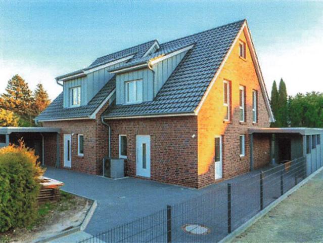 Haus kaufen in Bad Zwischenahn, Landkreis Ammerland
