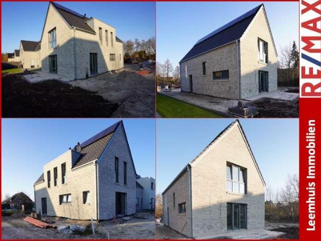 Haus kaufen in Bad Zwischenahn, Niedersachsen