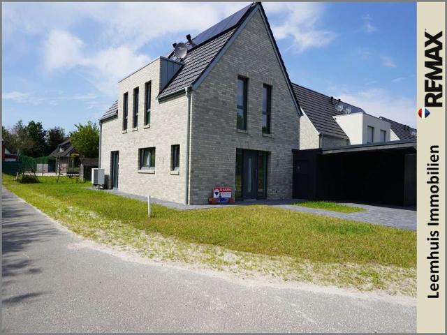 Haus kaufen in Bad Zwischenahn, Niedersachsen