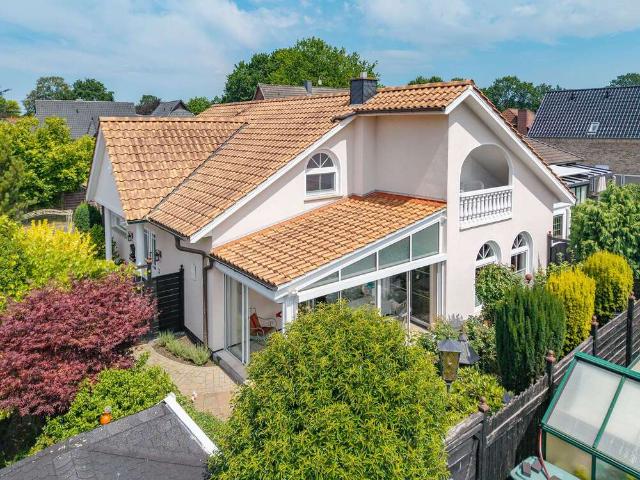 Haus kaufen in Bad Zwischenahn, Niedersachsen