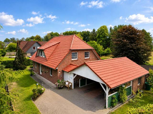 Haus kaufen in Bad Zwischenahn, Landkreis Ammerland