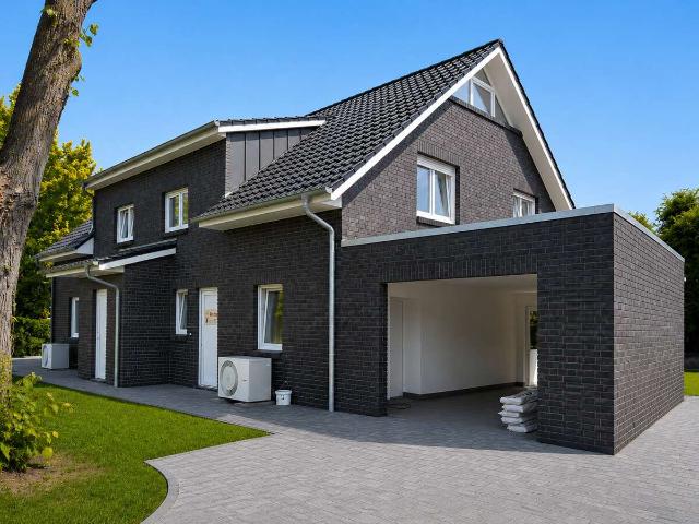 Haus kaufen in Bad Zwischenahn, Niedersachsen