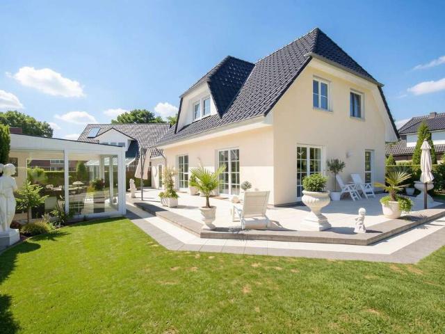 Haus kaufen in Bad Zwischenahn, Niedersachsen