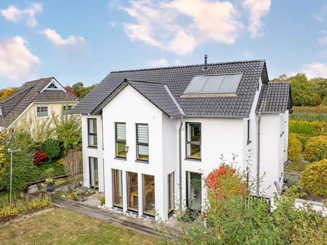 Haus kaufen in Bad Zwischenahn, Niedersachsen