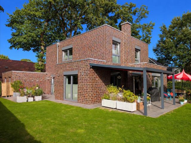 Haus kaufen in Bad Zwischenahn, Landkreis Ammerland