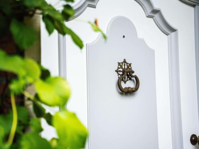 Haus kaufen in Bad Zwischenahn, Landkreis Ammerland