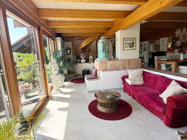 Haus kaufen in Baden-Baden