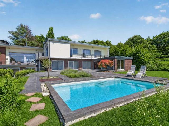 Haus kaufen in Baden-Baden