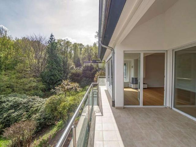 Haus kaufen in Baden-Baden
