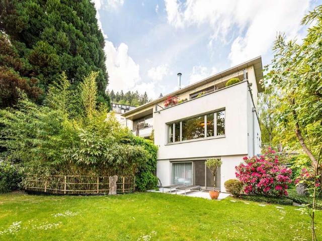 Haus kaufen in Steinbach, Baden-Baden