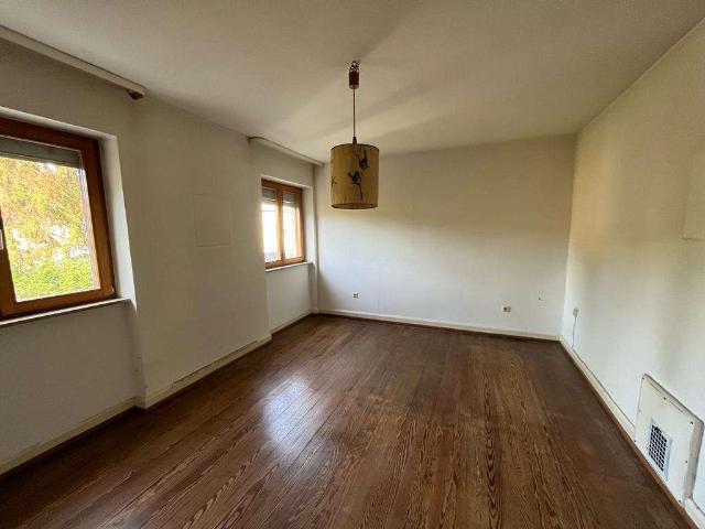 Haus kaufen in Baden-Baden