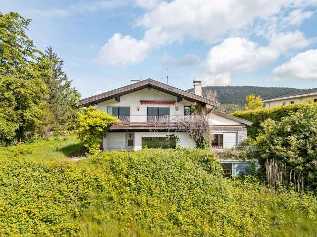 Haus kaufen in Baden-Baden