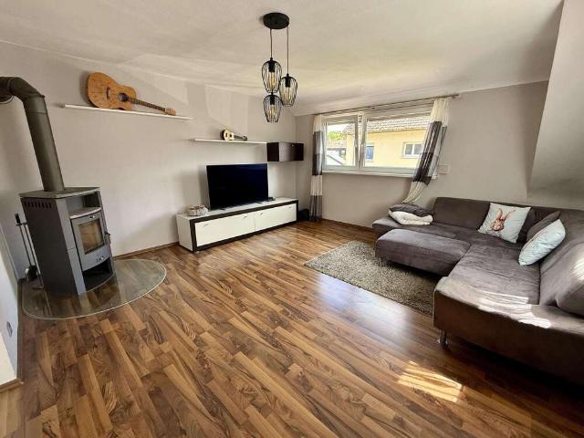 Haus kaufen in Baden-Baden