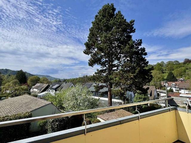Haus kaufen in Steinbach, Baden-Baden