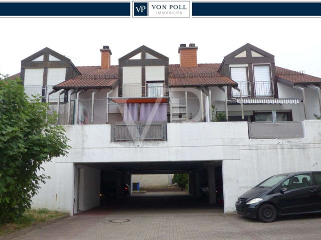 Haus kaufen in Baden-Baden