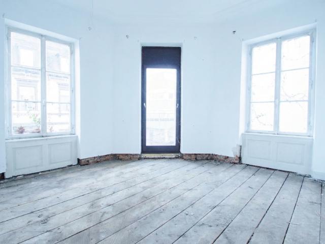 Haus kaufen in Baden-Baden