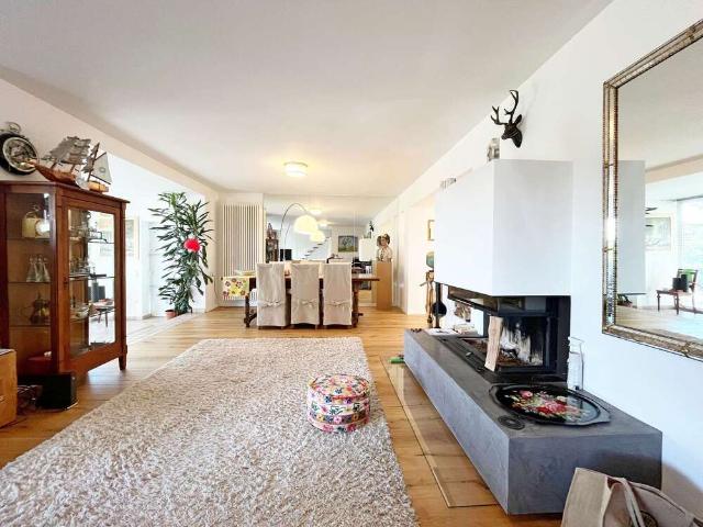 Haus kaufen in Baden-Baden