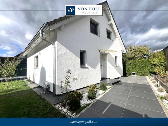 Haus kaufen in Haueneberstein, Baden-Baden