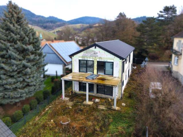 Haus kaufen in Neuweier, Baden-Baden