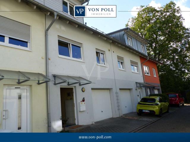 Haus kaufen in Obere Breite, Baden-Baden