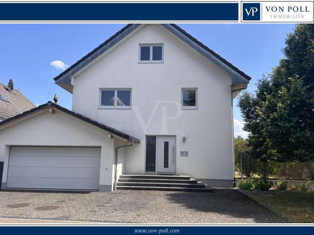 Haus kaufen in Sandweier, Baden-Baden