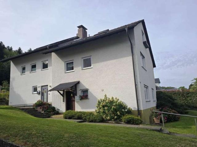 Haus kaufen in Oberweiler, Badenweiler