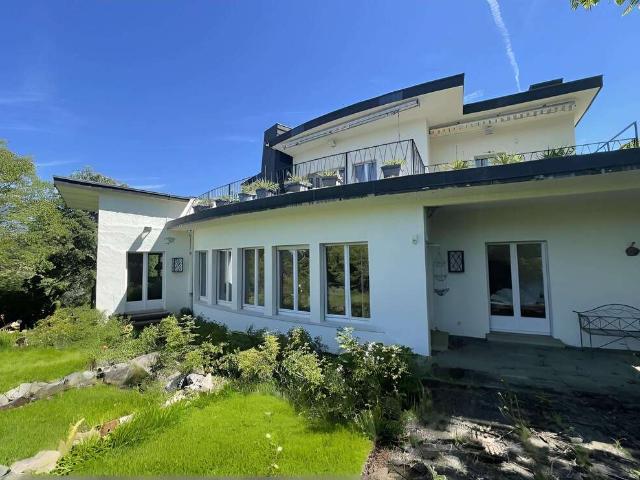 Haus kaufen in Badenweiler, Baden-Württemberg