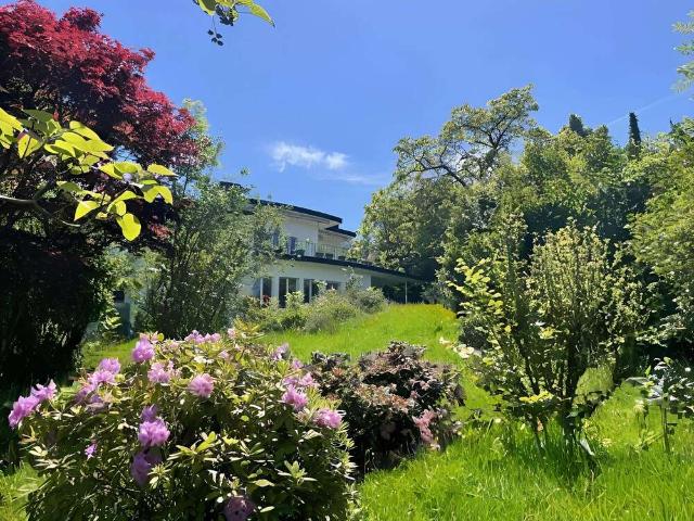Haus kaufen in Badenweiler, Baden-Württemberg