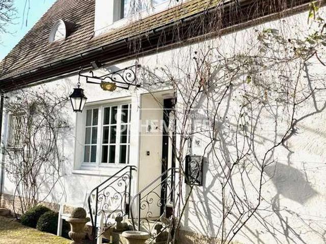Haus kaufen in Badenweiler, Baden-Württemberg