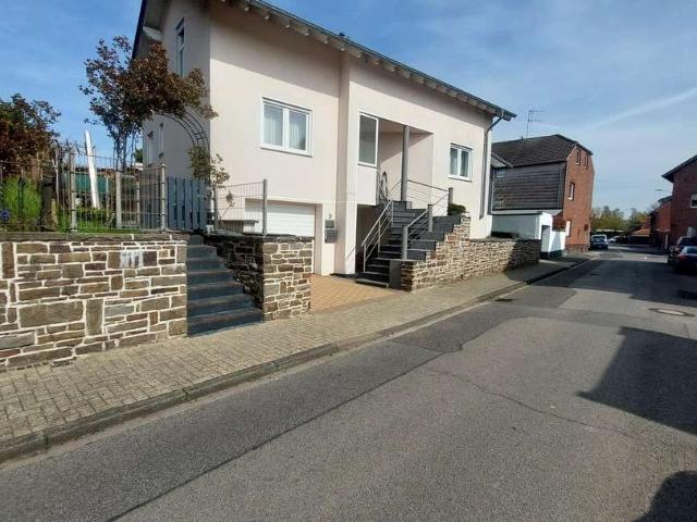 Haus kaufen in Baesweiler