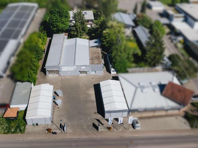 Haus kaufen in Bahlingen, Baden-Württemberg