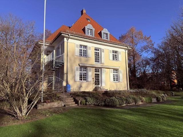 Haus kaufen in Baienfurt, Baden-Württemberg