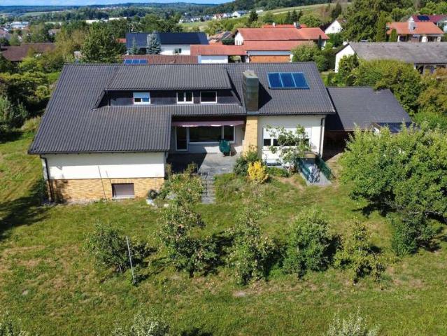 Haus kaufen in Baienfurt, Baden-Württemberg