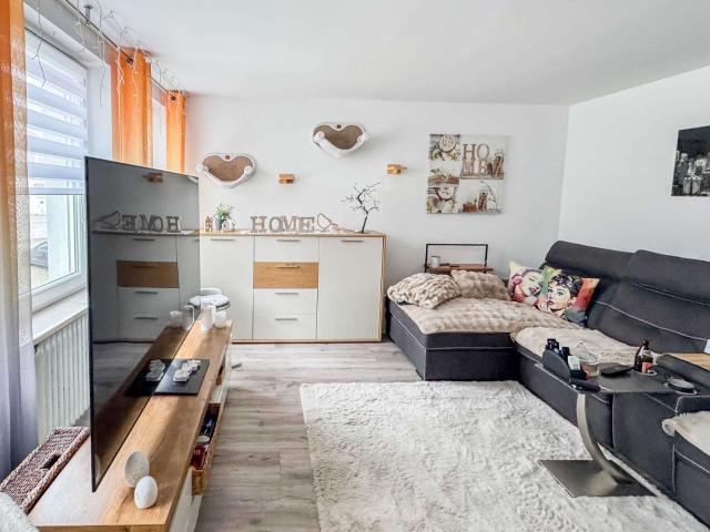 Haus kaufen in Baierbrunn, Bayern