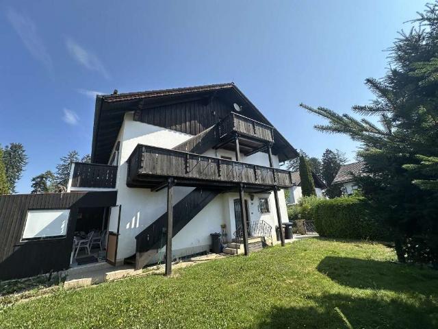 Haus kaufen in Baierbrunn, Bayern