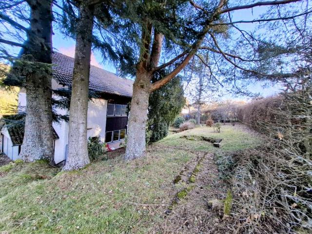 Haus kaufen in Baiersbronn, Baden-Württemberg