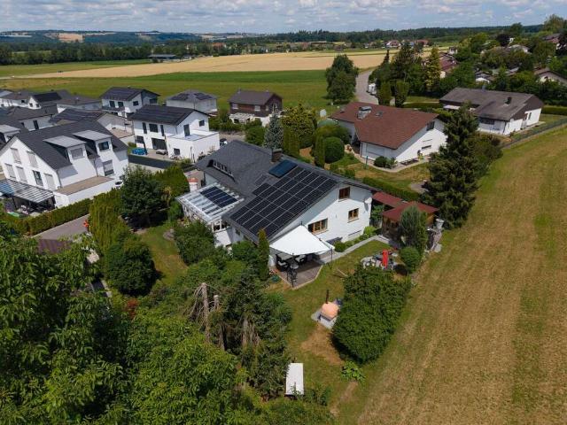 Haus kaufen in Baindt, Baden-Württemberg