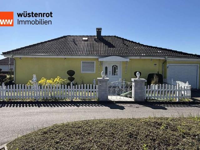 Haus kaufen in Baindt, Baden-Württemberg