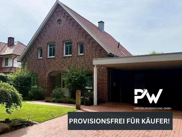 Haus kaufen in Bakum, Niedersachsen