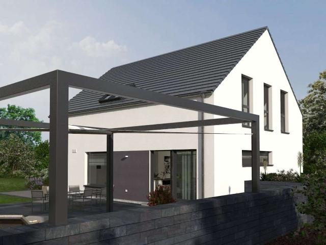 Haus kaufen in Balesfeld, Rheinland-Pfalz