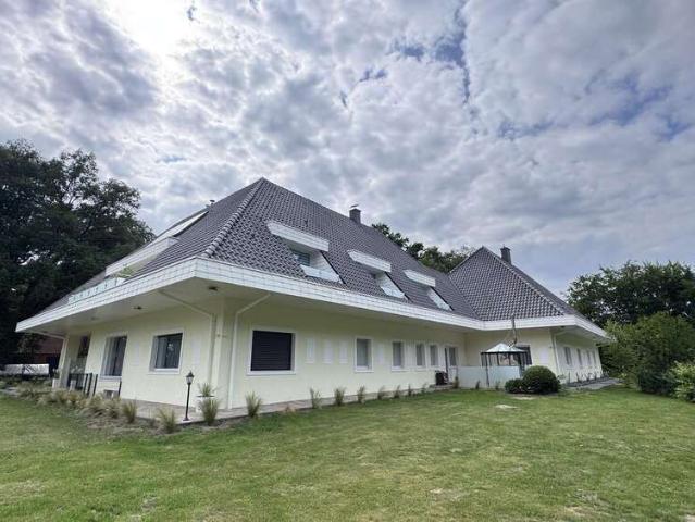 Haus kaufen in Sebbenhausen, Balge